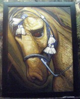 /album/obra-en-venta/caballo-ojos-grandes-jpg/